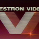 Image for article titled Vestron announces more genre re-releases, including Waxwork and Return Of The Living Dead 3